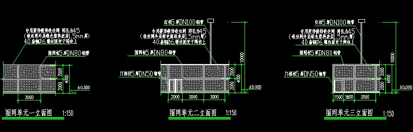 羽毛球1.JPG